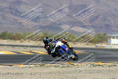 media/Oct-20-2024-CVMA (Sun) [[d4a3dff211]]/Race 3-Amateur Supersport Middleweight/